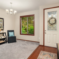 26602 NE Anderson Street, Duvall, WA 98019