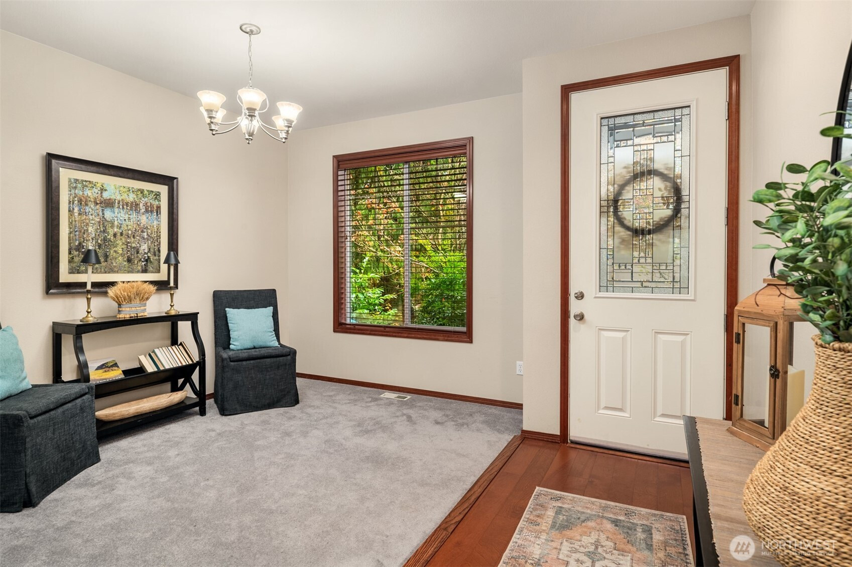 26602 NE Anderson Street, Duvall, WA 98019