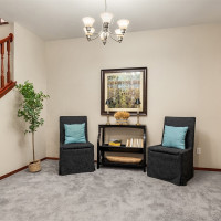 26602 NE Anderson Street, Duvall, WA 98019