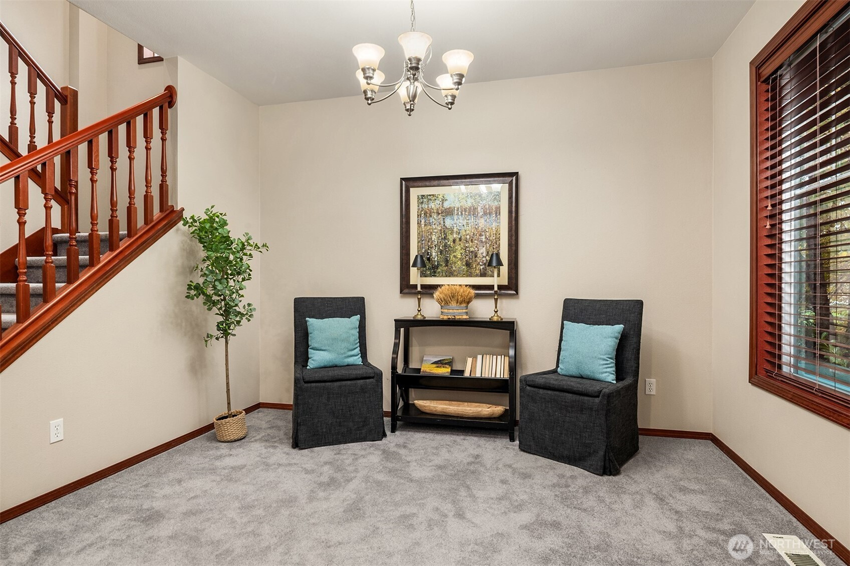 26602 NE Anderson Street, Duvall, WA 98019