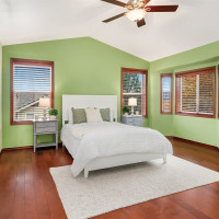 26602 NE Anderson Street, Duvall, WA 98019