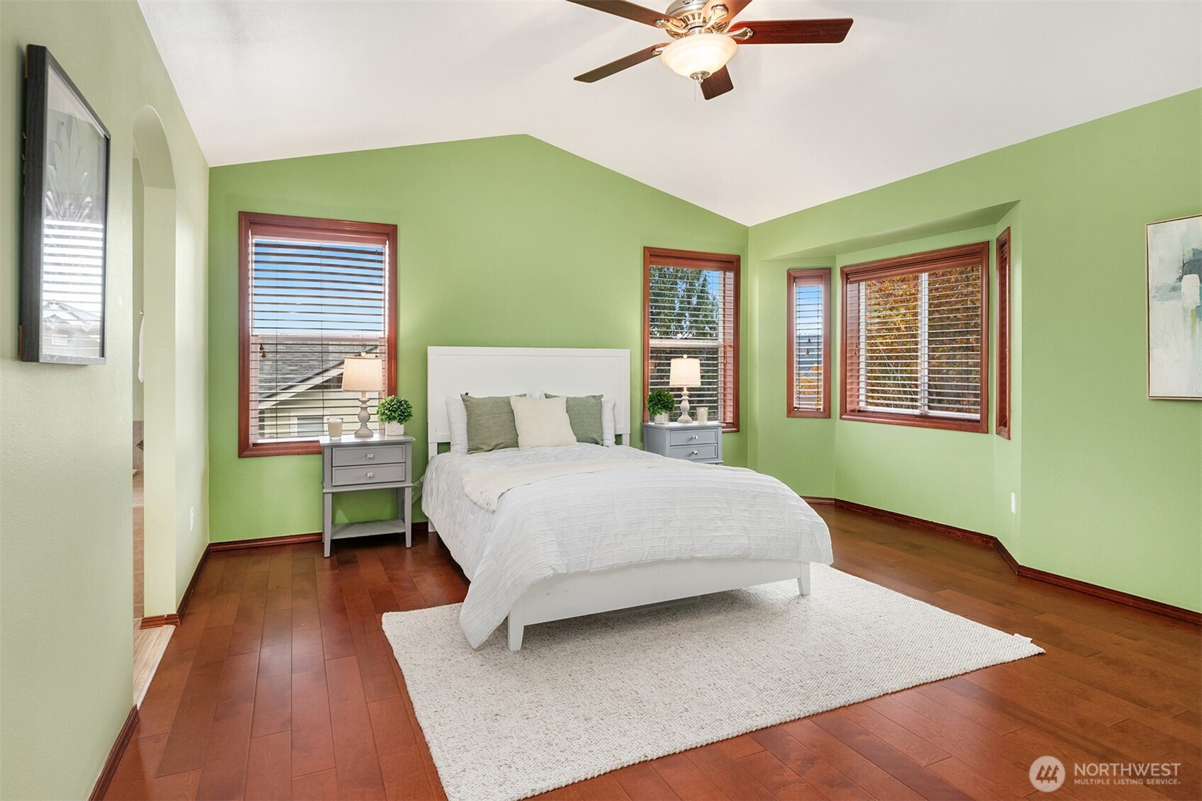 26602 NE Anderson Street, Duvall, WA 98019