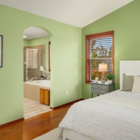 26602 NE Anderson Street, Duvall, WA 98019