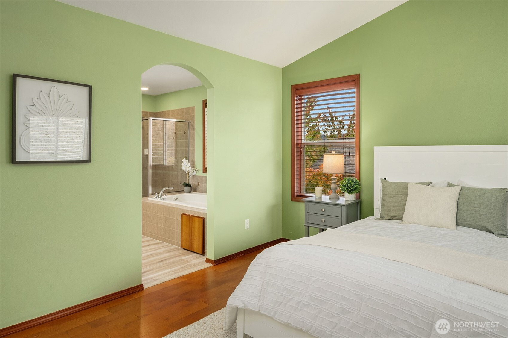 26602 NE Anderson Street, Duvall, WA 98019