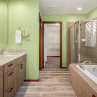 26602 NE Anderson Street, Duvall, WA 98019