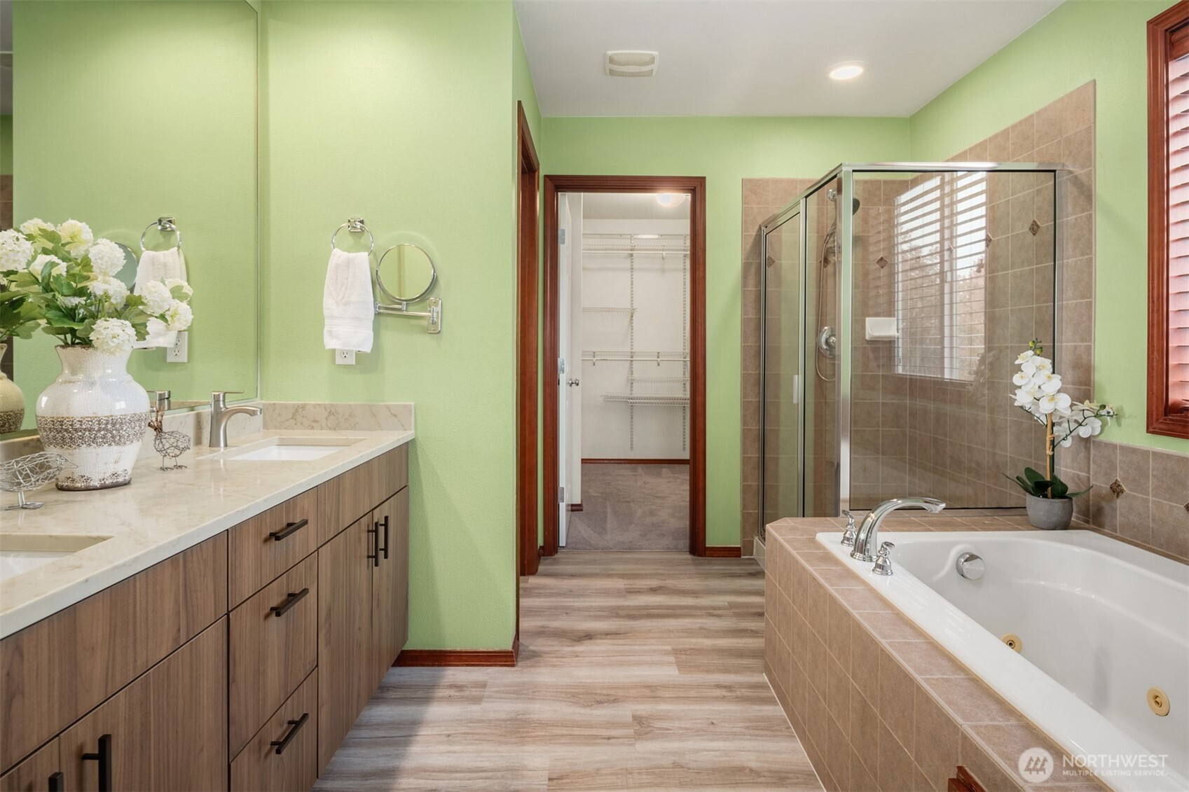 26602 NE Anderson Street, Duvall, WA 98019