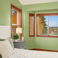 26602 NE Anderson Street, Duvall, WA 98019