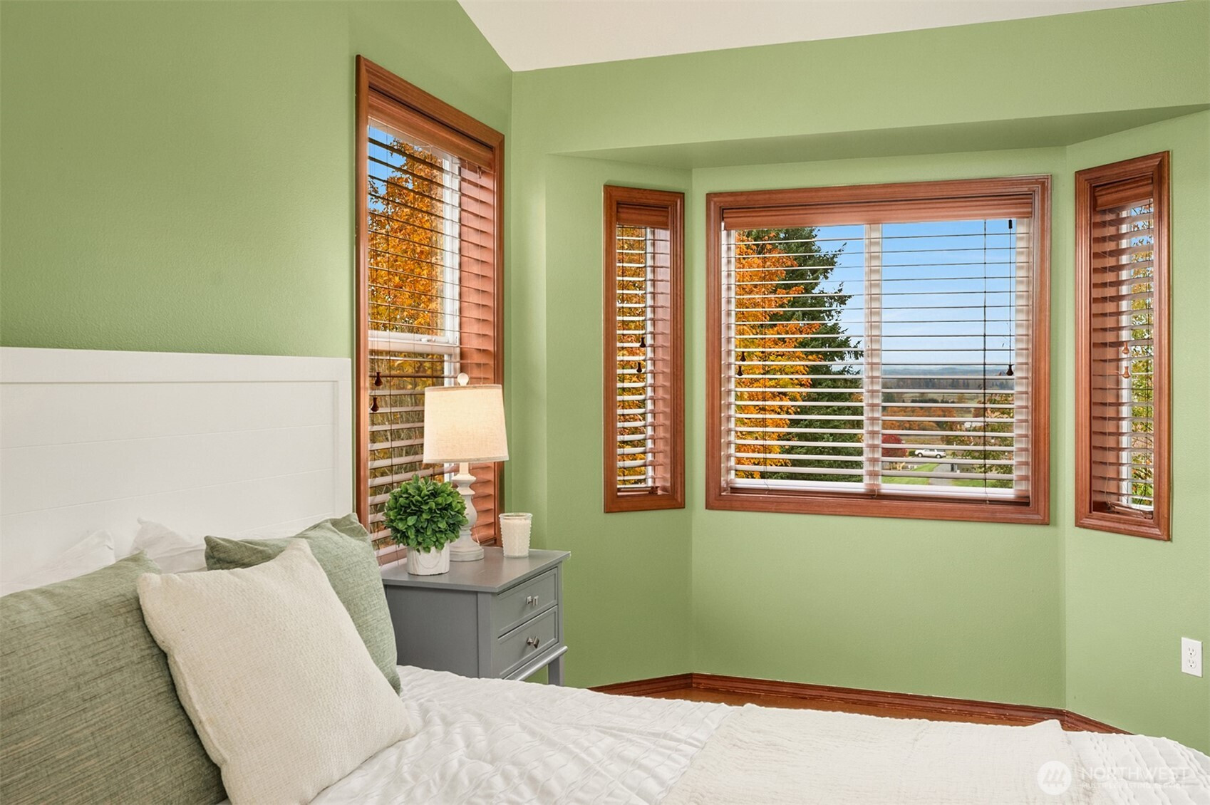 26602 NE Anderson Street, Duvall, WA 98019