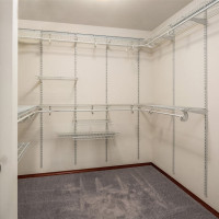 26602 NE Anderson Street, Duvall, WA 98019