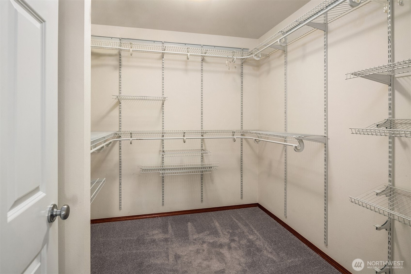 26602 NE Anderson Street, Duvall, WA 98019