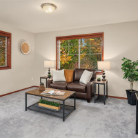 26602 NE Anderson Street, Duvall, WA 98019