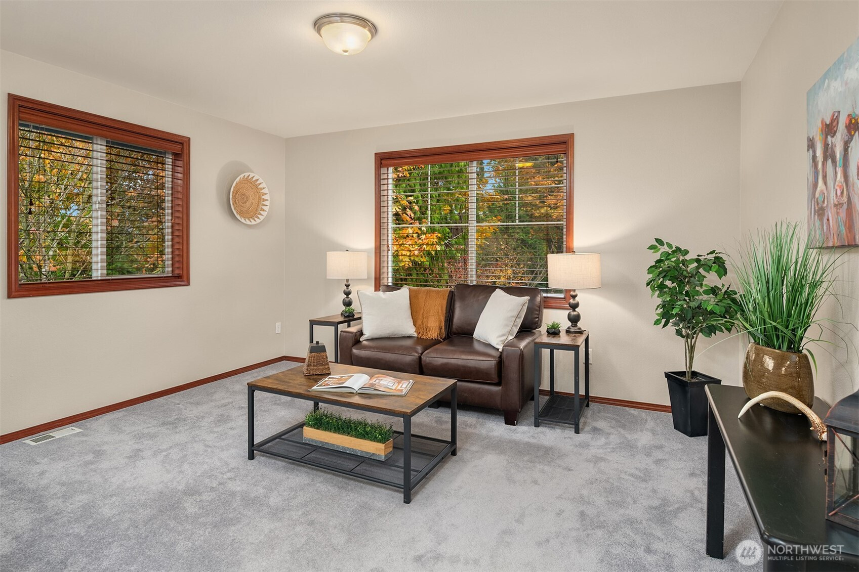 26602 NE Anderson Street, Duvall, WA 98019