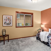 26602 NE Anderson Street, Duvall, WA 98019