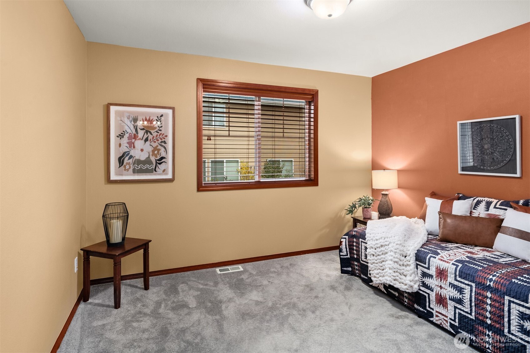 26602 NE Anderson Street, Duvall, WA 98019