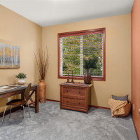 26602 NE Anderson Street, Duvall, WA 98019