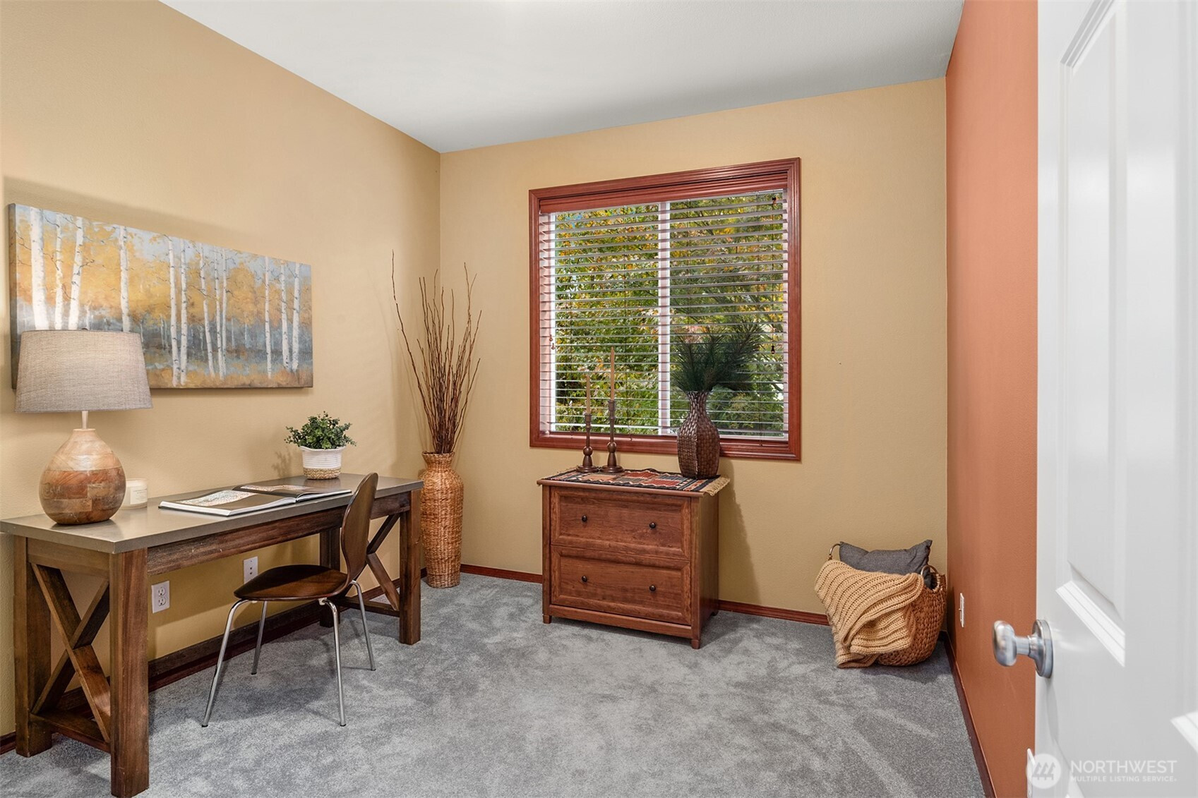 26602 NE Anderson Street, Duvall, WA 98019