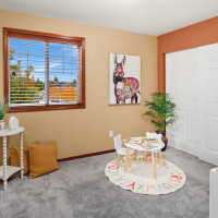 26602 NE Anderson Street, Duvall, WA 98019