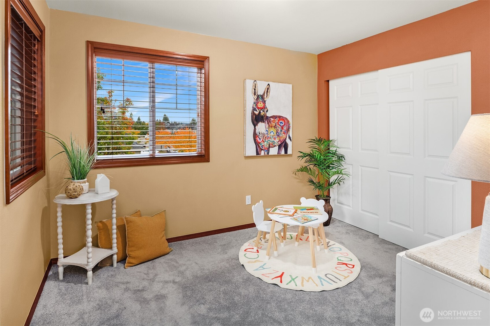 26602 NE Anderson Street, Duvall, WA 98019