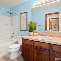 26602 NE Anderson Street, Duvall, WA 98019