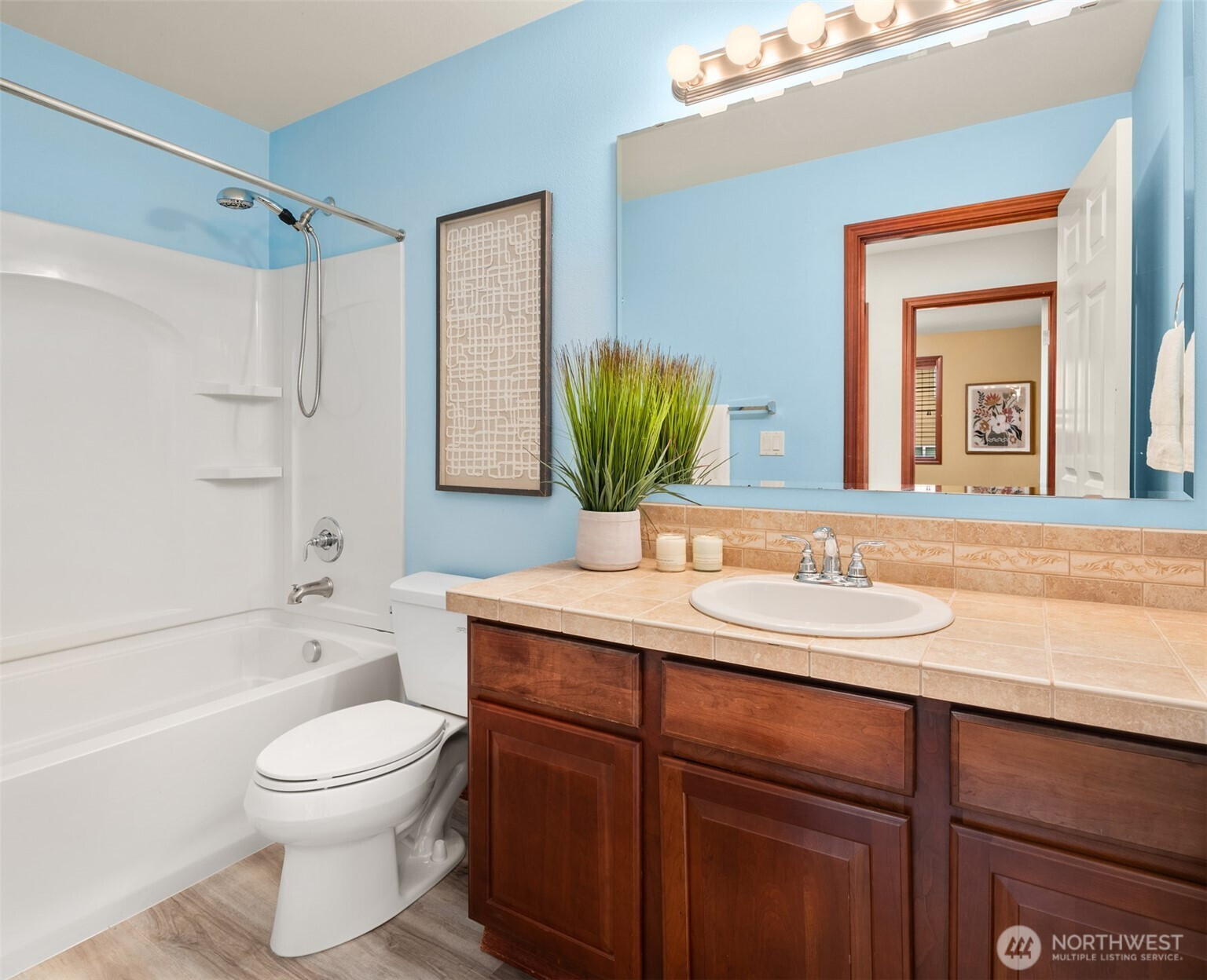 26602 NE Anderson Street, Duvall, WA 98019