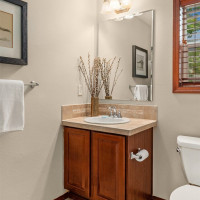 26602 NE Anderson Street, Duvall, WA 98019