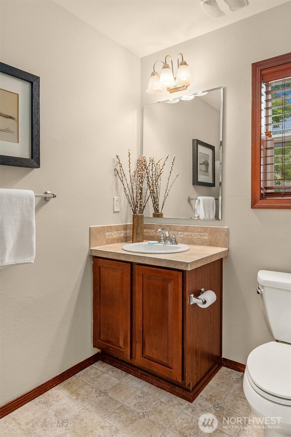 26602 NE Anderson Street, Duvall, WA 98019