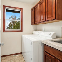 26602 NE Anderson Street, Duvall, WA 98019