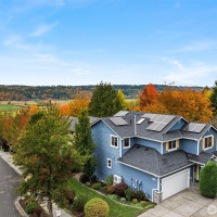 26602 NE Anderson Street, Duvall, WA 98019