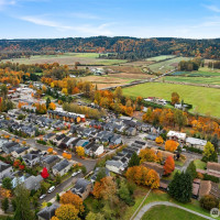 26602 NE Anderson Street, Duvall, WA 98019