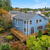 26602 NE Anderson Street, Duvall, WA 98019