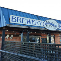 404 S 3rd, Mount Vernon, WA 98273