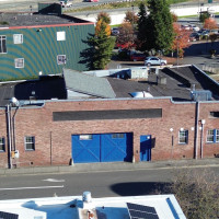 404 S 3rd, Mount Vernon, WA 98273