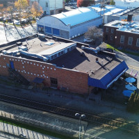 404 S 3rd, Mount Vernon, WA 98273