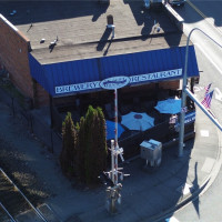 404 S 3rd, Mount Vernon, WA 98273