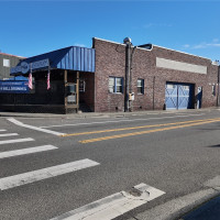 404 S 3rd, Mount Vernon, WA 98273