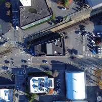 404 S 3rd, Mount Vernon, WA 98273