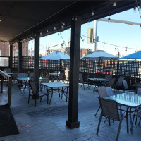 404 S 3rd, Mount Vernon, WA 98273