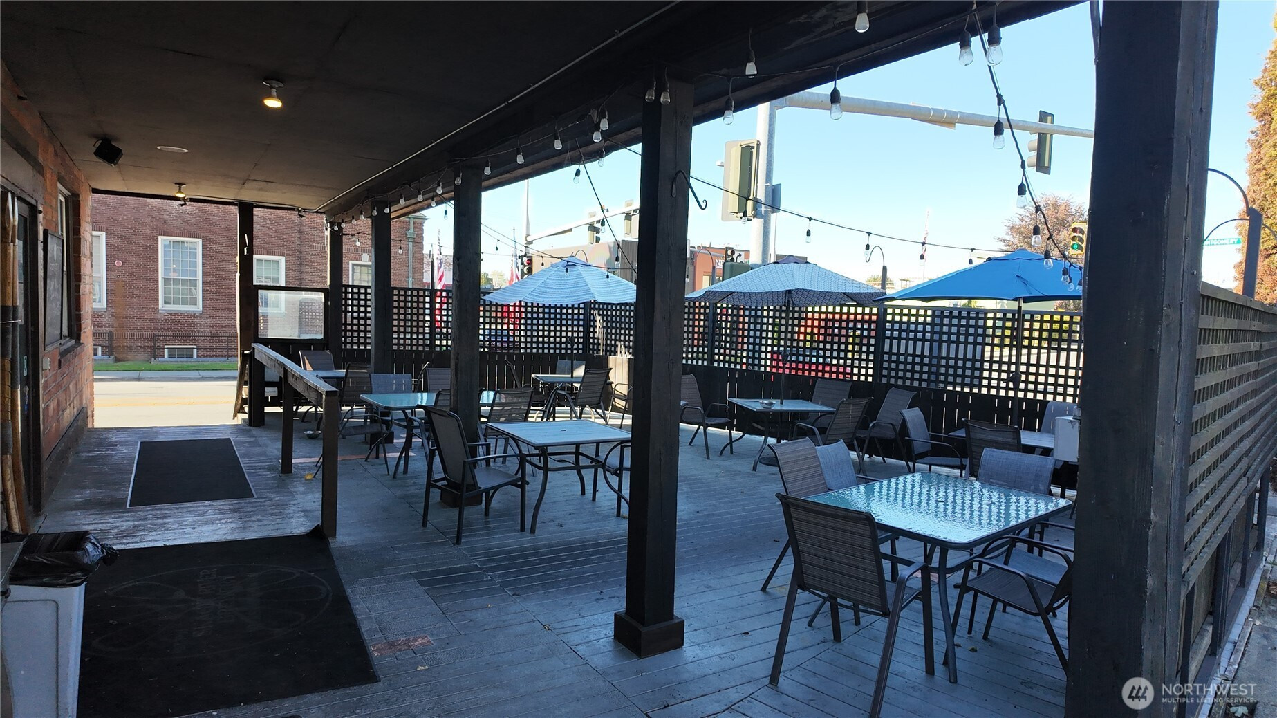 404 S 3rd, Mount Vernon, WA 98273