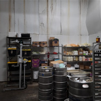 404 S 3rd, Mount Vernon, WA 98273