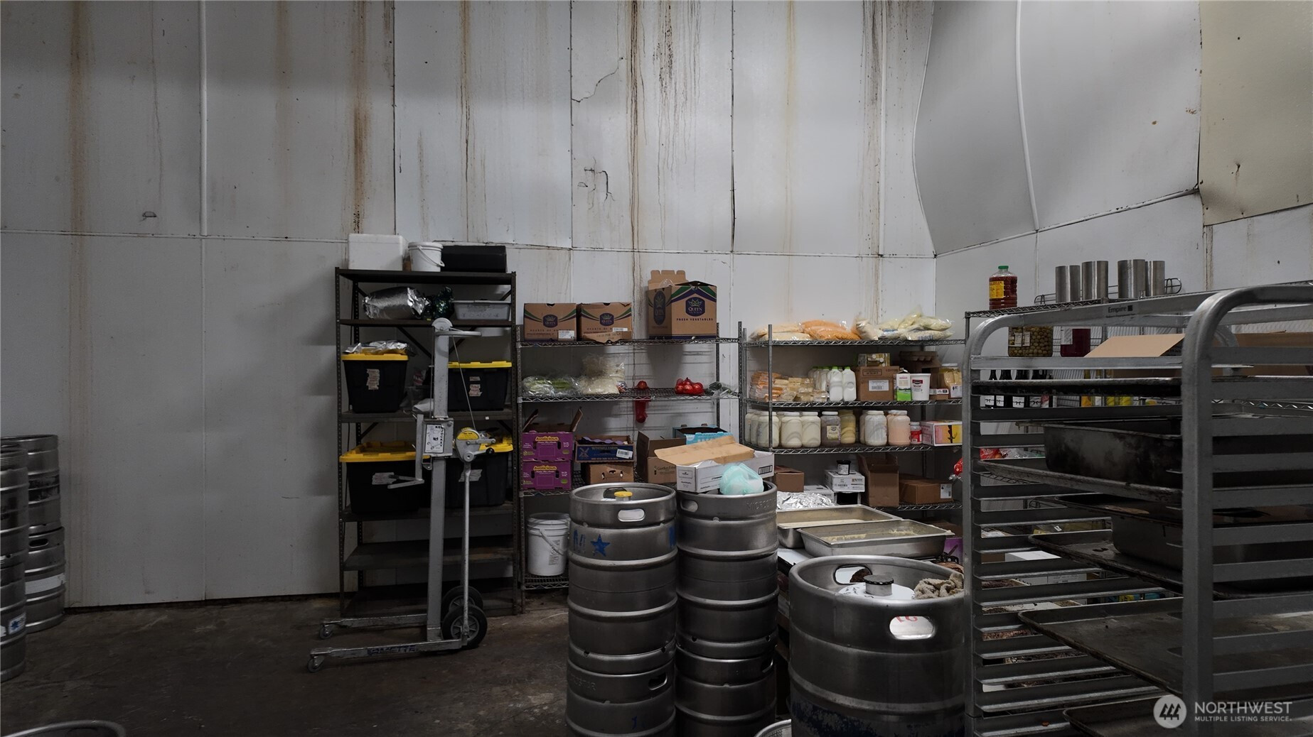 404 S 3rd, Mount Vernon, WA 98273