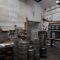 404 S 3rd, Mount Vernon, WA 98273