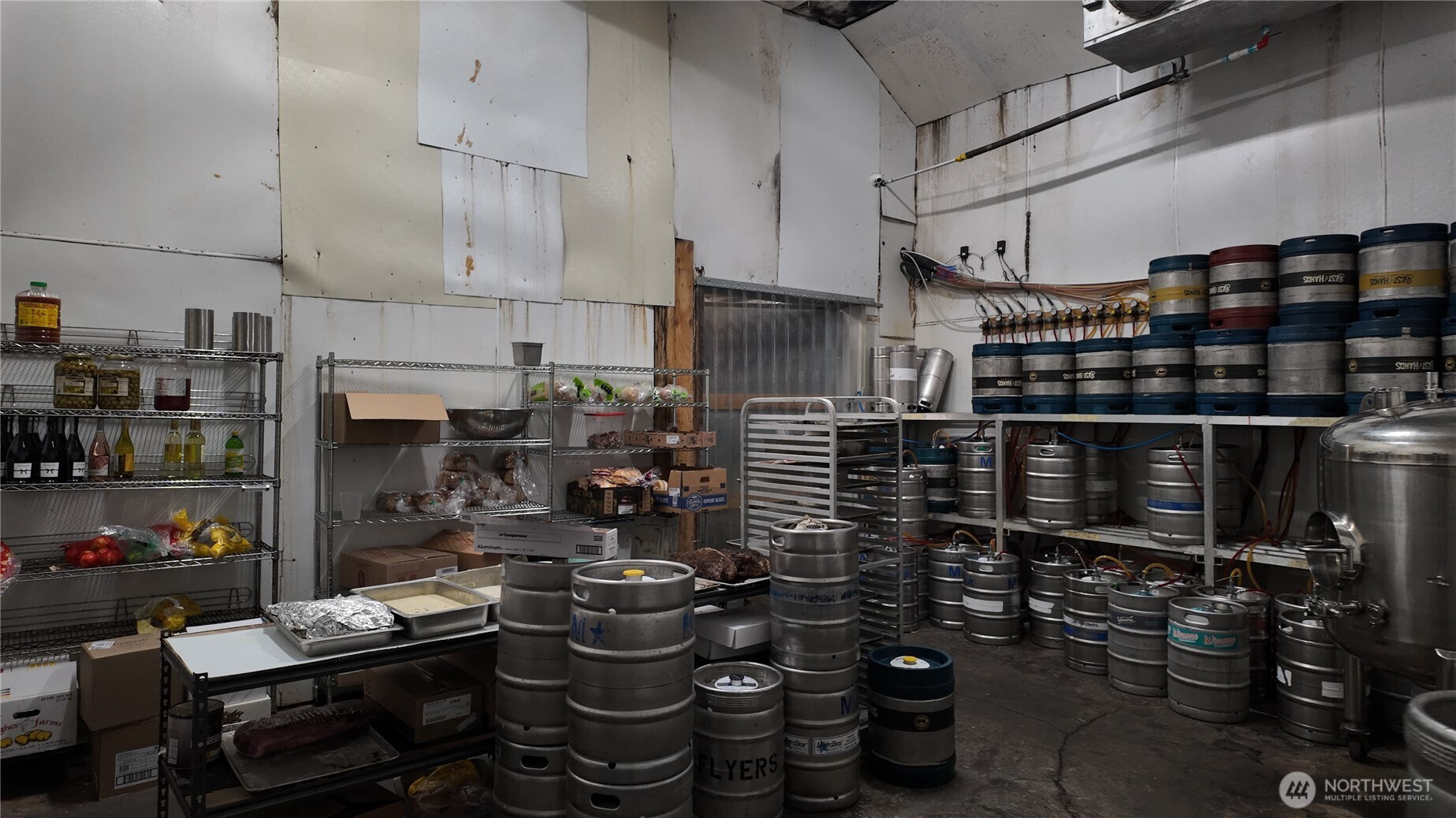 404 S 3rd, Mount Vernon, WA 98273