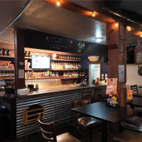 404 S 3rd, Mount Vernon, WA 98273