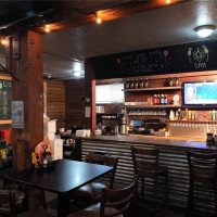 404 S 3rd, Mount Vernon, WA 98273