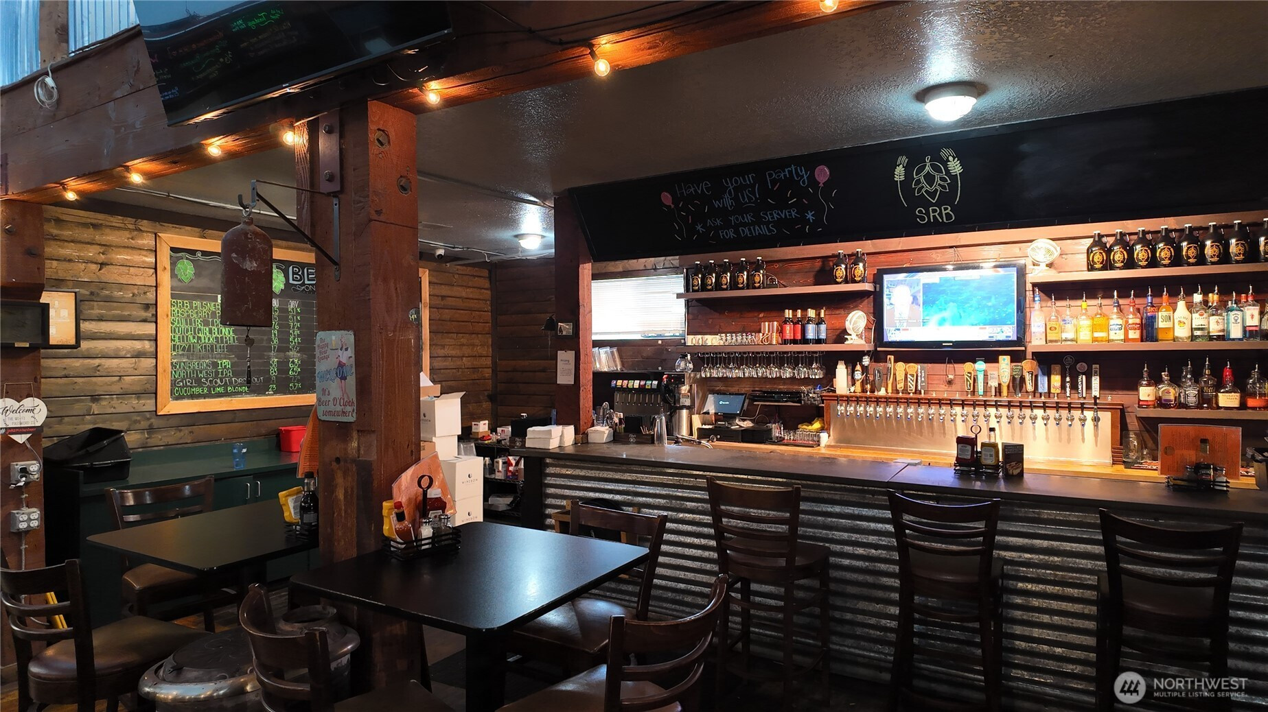 404 S 3rd, Mount Vernon, WA 98273