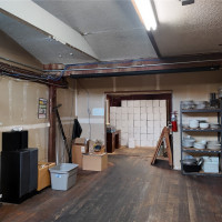 404 S 3rd, Mount Vernon, WA 98273