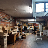 404 S 3rd, Mount Vernon, WA 98273