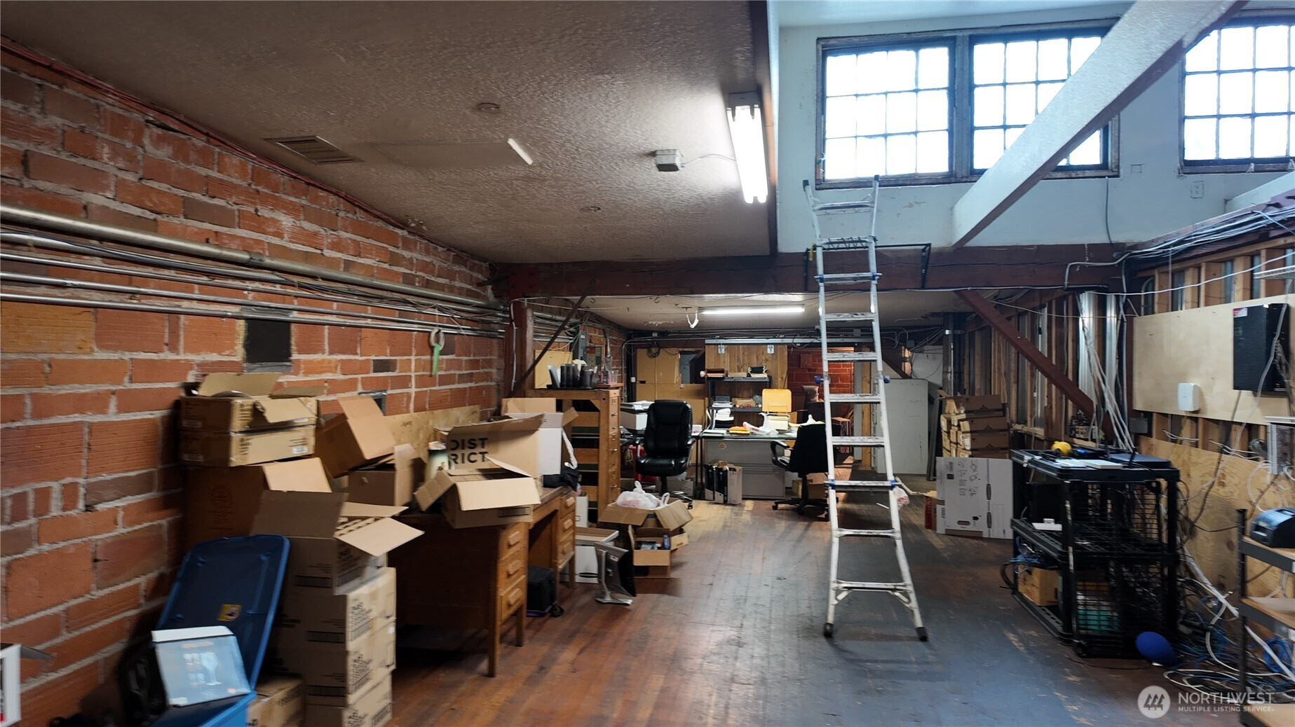 404 S 3rd, Mount Vernon, WA 98273