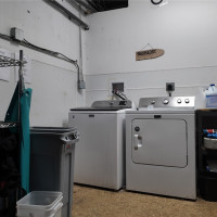 404 S 3rd, Mount Vernon, WA 98273