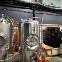 404 S 3rd, Mount Vernon, WA 98273